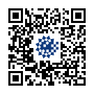 پیام تسلیت به حضرت آیت‌الله سیستانی