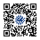 جمهوری اسلامی نشان داد که کانون اراده و قدرت است/پیغام جمهوری اسلامی به آمریکا دروغ محض است